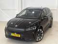 Skoda Enyaq iV 80 | Navigatie | 90% SOH | Hoge instap | Zwart - thumbnail 5