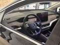 Skoda Enyaq iV 80 | Navigatie | 90% SOH | Hoge instap | Zwart - thumbnail 3