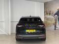 Skoda Enyaq iV 80 | Navigatie | 90% SOH | Hoge instap | Zwart - thumbnail 17