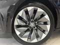 Skoda Enyaq iV 80 | Navigatie | 90% SOH | Hoge instap | Zwart - thumbnail 20