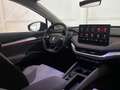 Skoda Enyaq iV 80 | Navigatie | 90% SOH | Hoge instap | Zwart - thumbnail 12