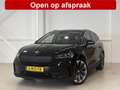 Skoda Enyaq iV 80 | Navigatie | 90% SOH | Hoge instap | Zwart - thumbnail 1