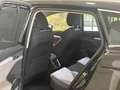 Skoda Enyaq iV 80 | Navigatie | 90% SOH | Hoge instap | Zwart - thumbnail 26