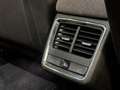 Skoda Enyaq iV 80 | Navigatie | 90% SOH | Hoge instap | Zwart - thumbnail 21