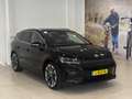 Skoda Enyaq iV 80 | Navigatie | 90% SOH | Hoge instap | Zwart - thumbnail 25