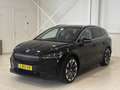Skoda Enyaq iV 80 | Navigatie | 90% SOH | Hoge instap | Zwart - thumbnail 13