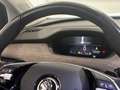 Skoda Enyaq iV 80 | Navigatie | 90% SOH | Hoge instap | Zwart - thumbnail 29