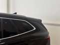 Skoda Enyaq iV 80 | Navigatie | 90% SOH | Hoge instap | Zwart - thumbnail 30
