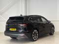 Skoda Enyaq iV 80 | Navigatie | 90% SOH | Hoge instap | Zwart - thumbnail 9