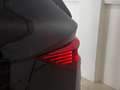 Skoda Enyaq iV 80 | Navigatie | 90% SOH | Hoge instap | Zwart - thumbnail 28