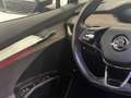 Skoda Enyaq iV 80 | Navigatie | 90% SOH | Hoge instap | Zwart - thumbnail 19