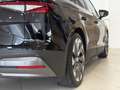 Skoda Enyaq iV 80 | Navigatie | 90% SOH | Hoge instap | Zwart - thumbnail 35