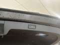Skoda Enyaq iV 80 | Navigatie | 90% SOH | Hoge instap | Zwart - thumbnail 24