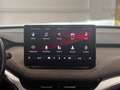 Skoda Enyaq iV 80 | Navigatie | 90% SOH | Hoge instap | Zwart - thumbnail 15