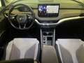 Skoda Enyaq iV 80 | Navigatie | 90% SOH | Hoge instap | Zwart - thumbnail 8