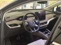 Skoda Enyaq iV 80 | Navigatie | 90% SOH | Hoge instap | Zwart - thumbnail 6