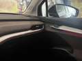 Skoda Enyaq iV 80 | Navigatie | 90% SOH | Hoge instap | Zwart - thumbnail 18