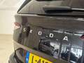 Skoda Enyaq iV 80 | Navigatie | 90% SOH | Hoge instap | Zwart - thumbnail 34