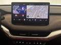 Skoda Enyaq iV 80 | Navigatie | 90% SOH | Hoge instap | Zwart - thumbnail 27