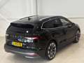 Skoda Enyaq iV 80 | Navigatie | 90% SOH | Hoge instap | Zwart - thumbnail 22