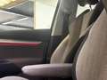 Skoda Enyaq iV 80 | Navigatie | 90% SOH | Hoge instap | Zwart - thumbnail 36