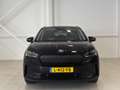 Skoda Enyaq iV 80 | Navigatie | 90% SOH | Hoge instap | Zwart - thumbnail 32