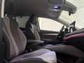 Skoda Enyaq iV 80 | Navigatie | 90% SOH | Hoge instap | Zwart - thumbnail 33