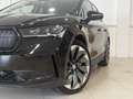 Skoda Enyaq iV 80 | Navigatie | 90% SOH | Hoge instap | Zwart - thumbnail 2