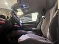 Skoda Enyaq iV 80 | Navigatie | 90% SOH | Hoge instap | Zwart - thumbnail 16