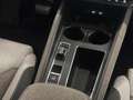 Skoda Enyaq iV 80 | Navigatie | 90% SOH | Hoge instap | Zwart - thumbnail 31