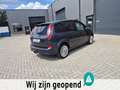Ford C-Max 2.0-16V Titanium TOP OCCASION Grijs - thumbnail 17