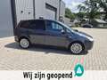 Ford C-Max 2.0-16V Titanium TOP OCCASION Grijs - thumbnail 7