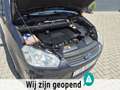 Ford C-Max 2.0-16V Titanium TOP OCCASION Grijs - thumbnail 26