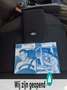 Ford C-Max 2.0-16V Titanium TOP OCCASION Grijs - thumbnail 27