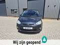 Ford C-Max 2.0-16V Titanium TOP OCCASION Grijs - thumbnail 2