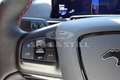 Ford Mustang Mach-E AWD Extended Range Premium PANO*B&O Rouge - thumbnail 14