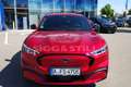 Ford Mustang Mach-E AWD Extended Range Premium PANO*B&O Rouge - thumbnail 22