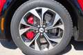 Ford Mustang Mach-E AWD Extended Range Premium PANO*B&O Rouge - thumbnail 7