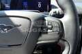 Ford Mustang Mach-E AWD Extended Range Premium PANO*B&O Rouge - thumbnail 13