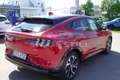Ford Mustang Mach-E AWD Extended Range Premium PANO*B&O Rouge - thumbnail 6