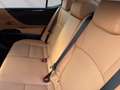Lexus ES 300 300h Business Line Zwart - thumbnail 16