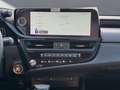 Lexus ES 300 300h Business Line Zwart - thumbnail 15