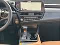 Lexus ES 300 300h Business Line Zwart - thumbnail 14
