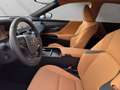 Lexus ES 300 300h Business Line Zwart - thumbnail 9