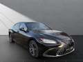 Lexus ES 300 300h Business Line Zwart - thumbnail 7