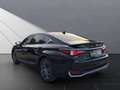 Lexus ES 300 300h Business Line Zwart - thumbnail 3