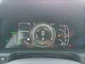 Lexus ES 300 300h Business Line Zwart - thumbnail 11