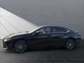 Lexus ES 300 300h Business Line Zwart - thumbnail 2