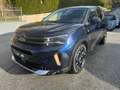 Citroen C5 Aircross PureTech 130 S&S C-Series Blu/Azzurro - thumbnail 1