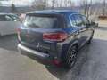 Citroen C5 Aircross PureTech 130 S&S C-Series Blu/Azzurro - thumbnail 5